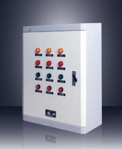 20GW，第一批光伏、風(fēng)電平價(jià)項(xiàng)目名單發(fā)布
